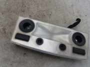 Innenleuchte BMW 5er Touring (E61) 63316910793