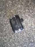 Regensensor VW GOLF PLUS (5M1, 521) 1.9 TDI 1K0955559S