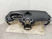 Armaturenbrett RENAULT KOLEOS I (HY_) 2.0 dCi 4x4 (HY0K) 4CSV1XMBCEC
