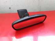 Innenspiegel FORD FOCUS IV (HN) 1.0 EcoBoost E11015624 3S7A17E678BA