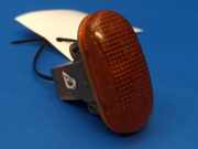 Kotflügelblinker vorne rechts OPEL AGILA (A) (H00) 1.0 12V 0214400 57237