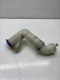 EINFÜLLSCHLAUCH WASCHWASSERBEHÄLTER FORD MONDEO IV Turnier (BA7) 1.8 TDCi E9011006