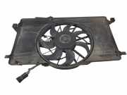 Kühlmodul Volvo V50 (545) 3M5H8C607UH