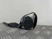 Mittlerer Sicherheitsgurt hinten BMW 3 Cabrio (E93) 330 i 9128866