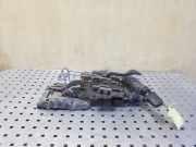 Zündschloss Audi A6 Avant (4B, C5) 4B0905851C