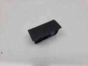 Kofferraum-Abdeckung OPEL VECTRA B (36_) 2.0 DTI 16V 90503236