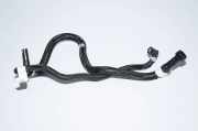 Kraftstoffschlauch BMW X4 (F26) xDrive 30 d 7823400 7823398