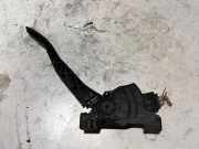 Gaspedal SMART FORTWO Coupe (450) 0.7 (450.330) A4543000304