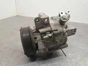 Kondensatpumpe Klimaanalge CITROËN C1 (PM_, PN_) 1.0 883100H010H