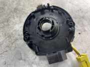 LENKWINKELSENSOR AIRBAGSCHLEIFRING WICKELFEDER TOYOTA COROLLA Verso (_E12_) 2.0 D-4D (CDE120_)
