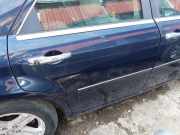 Tür hinten links CHRYSLER 300 C Touring (LX) 3.0 CRD