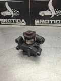 Servolenkungspumpe MERCEDES-BENZ E T-Model (S211) E 280 T CDI (211.220) 0034660001