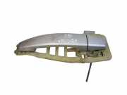 Türgriff links hinten Opel Vectra C CC (Z02)