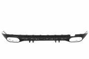 Spoiler hinten Mercedes-Benz AMG GT (C190) A2908851800