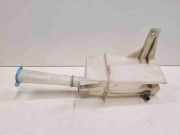 Fensterwaschtank CHEVROLET EPICA (KL1_) 2.0 D 96327970 96327971