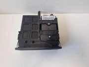 Navigations-Steuerknopf VW PASSAT B7 ALLTRACK (365) 2.0 TDI 5N0035342E