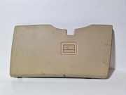 Armaturenbrett Verkleidung unten LAND ROVER RANGE ROVER SPORT (L320) 2.7 D 4x4 FBS500121