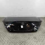 Kofferraumdeckel MERCEDES-BENZ SLK (R171) 200 Kompressor (171.442) A171750007528