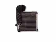 A/C Matrix Heater PEUGEOT BOXER Furgon 2.2 BlueHDi 140