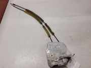 Türschloss rechts vorne Mazda 6 Sport Kombi (GH) 8K14B0144