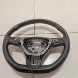 Lenkrad VW Tiguan I (5N) 5TA419091