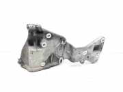 Lagerung für Generator Volvo V70 III (135) 31316673