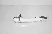 Türgriff links hinten BMW 3er (F30, F80) 7207561