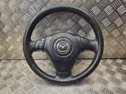 Lenkrad MAZDA 3 (BK) 2.0