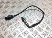 Sauerstoffsensor (Lambdasensor) AUDI A6 (4F2, C6) 2.0 TDI 03G906262
