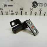 Türscharnier vorne rechts FORD GALAXY (WA6) 2.0 TDCi