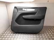 Türverkleidung rechts hinten Volvo XC40 (536) 32282669