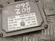 Fuel Pump Relay VOLVO S60 II D3 6G9N-9D372-AC