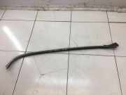 Türleiste vorne links ROVER 75 Tourer (RJ) 2.0 CDT