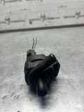 ZUSATZWASSERPUMPE MERCEDES-BENZ C (W205) C 180 (205.040) A2118350028