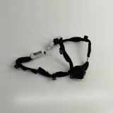 Lautsprecher im Armaturenbrett NISSAN QASHQAI III (J12) 1.3 DIG-T 24832-6KA0A 24018-6UA0D