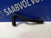 Entlüftungsschlauch SAAB 9-5 (YS3E) 2.0 t 9172115