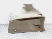 Kofferraumverkleidung rechts VOLVO XC60 II (246) 2.0 D4 AWD 230721203