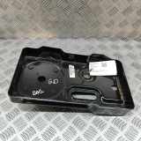 Akku-Pad BMW 4 Cabrio (F33, F83) 435 d xDrive 7395738