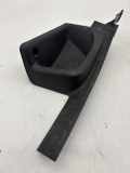 Schwellerverkleidung FORD FOCUS II (DA_, HCP) 1.6 TDCi 4M51A13245