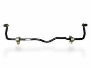 Stabilisator vorne Skoda Yeti (5L) 1K0411335C
