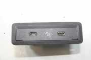 USB MERCEDES-BENZ EQA(H243) 250+ (243.702) A2478207502