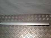 Türleiste hinten links VOLVO V70 I (LV) 2.5 TDI