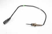 Kraftstofftemperatursensor AUDI A1 Sportback (8XA, 8XF) 1.6 TDI 04L906088AG