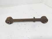 QUERLENKER HINTEN CHEVROLET CAPTIVA (C100, C140) 2.0 D 4WD