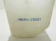 Fensterwaschtank SSANGYONG RODIUS 2.7 Xdi 4WD 7854021001