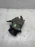 Kondensatpumpe Klimaanalge VW GOLF IV (1J1) 2.0 1K0820803Q