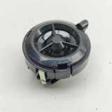 Türlautsprecher hinten links MERCEDES-BENZ E Cabrio (A207) E 250 CDI / BlueTEC / d (207.403, 207.404) A2118200202