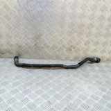 Wasserkühlerschlauch links BMW 5 Touring (F11) 530 d 7800107