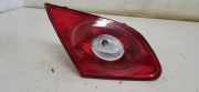 Rücklicht hinten links VW CC (358) 2.0 TDI 3C8945093F