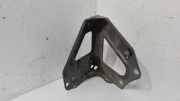 Kotflügelhalter vorne links AUDI A6 Allroad (4FH, C6) 2.7 TDI quattro 4F0821135
